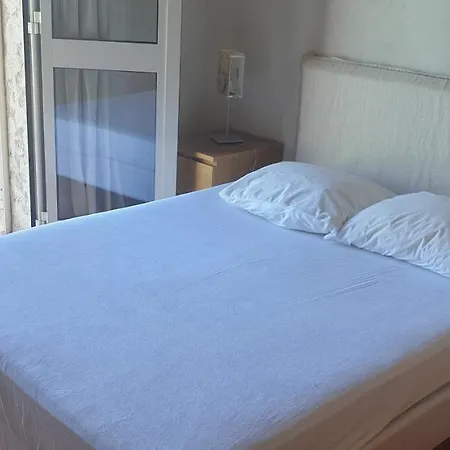Belle Proche De La Mer Climatisee Avec Piscine Conca